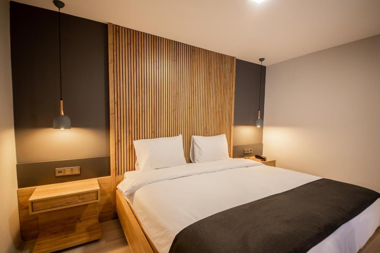 Adresin Hotel 4*