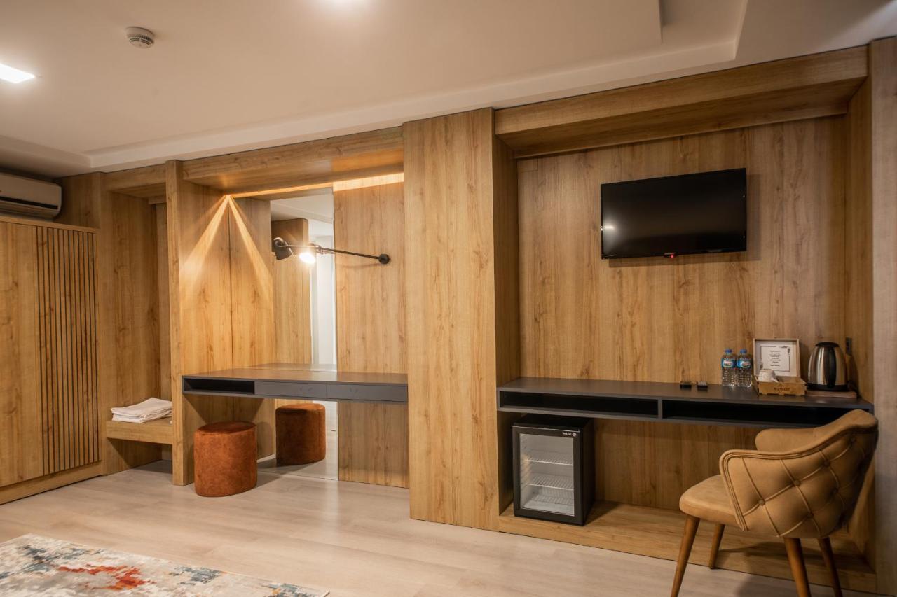 Adresin 4* Edirne