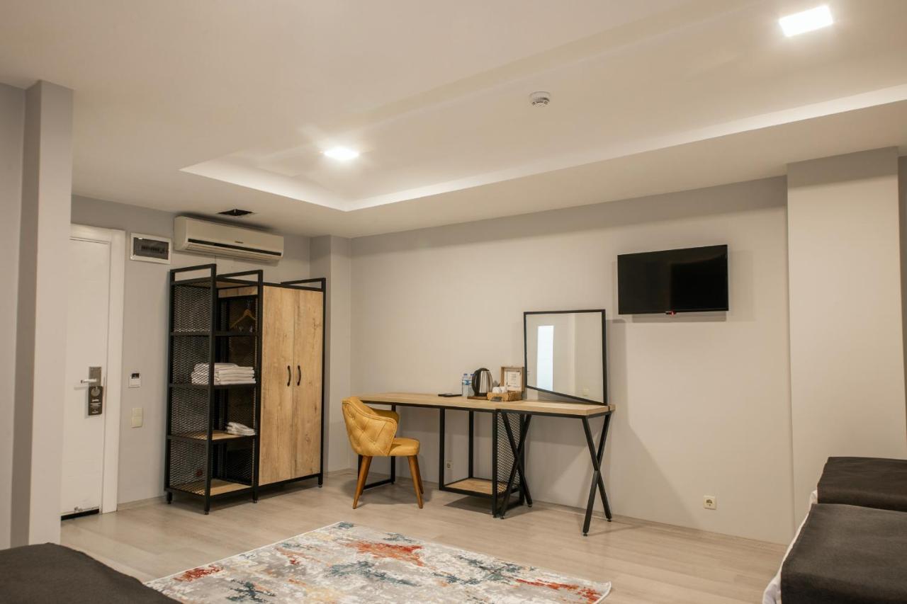 Adresin Edirne