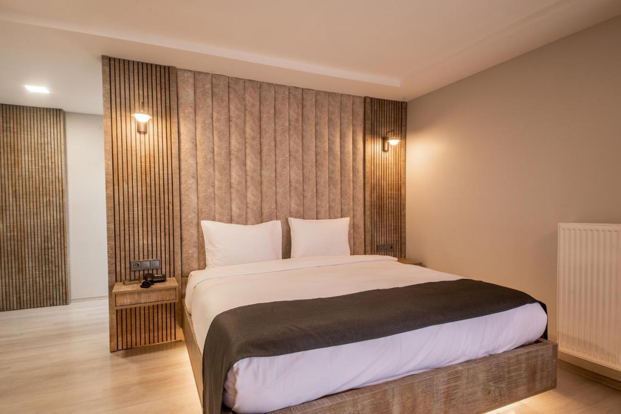 Hotel Adresin Edirne